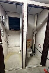 Upper Paya Lebar Road (D19), Apartment #628375471